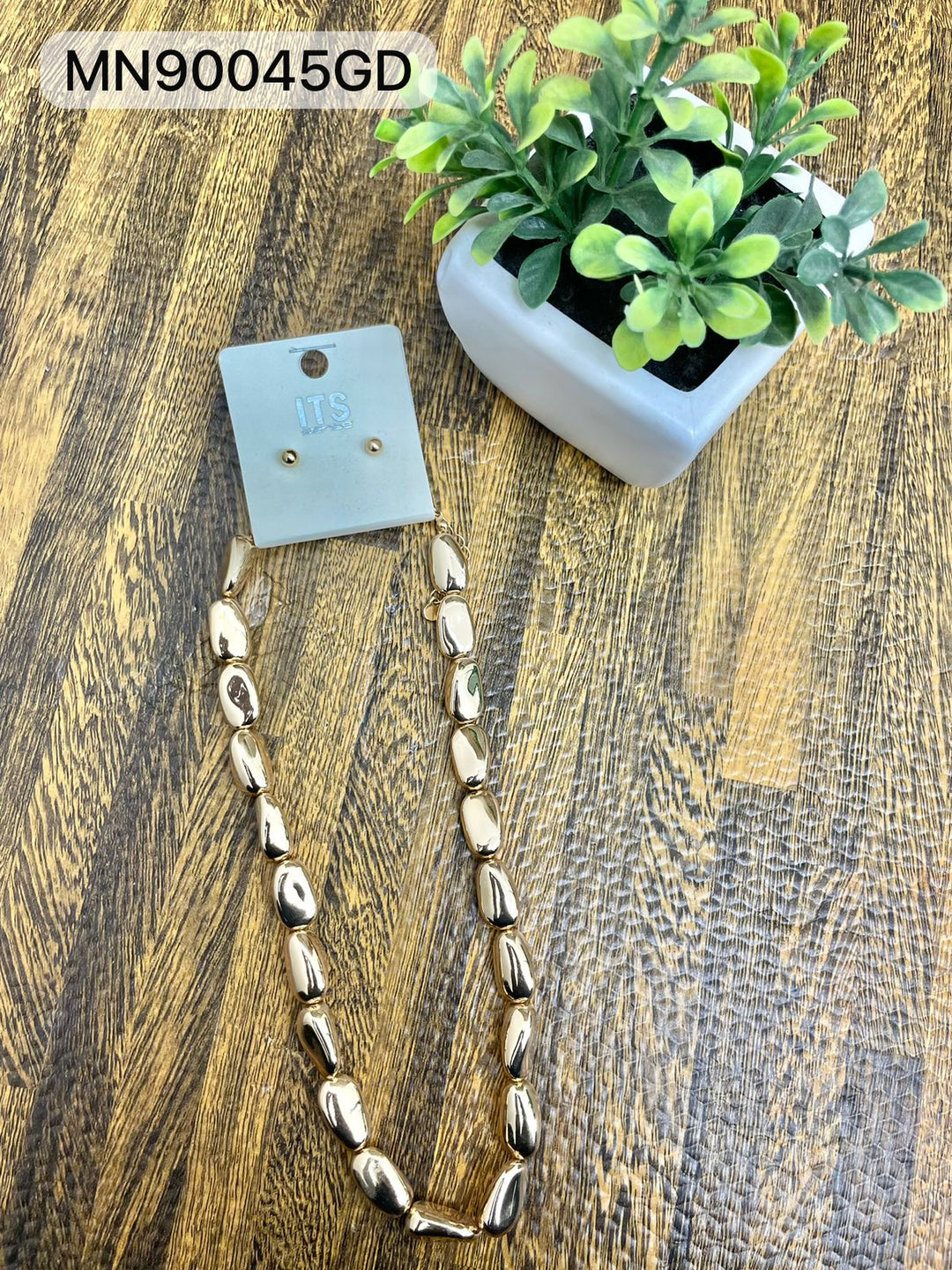 COLLAR FASHION USA