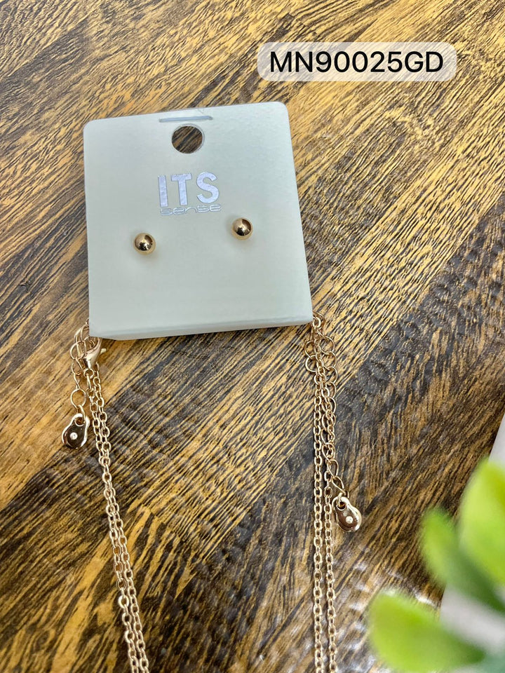 COLLAR FASHION USA