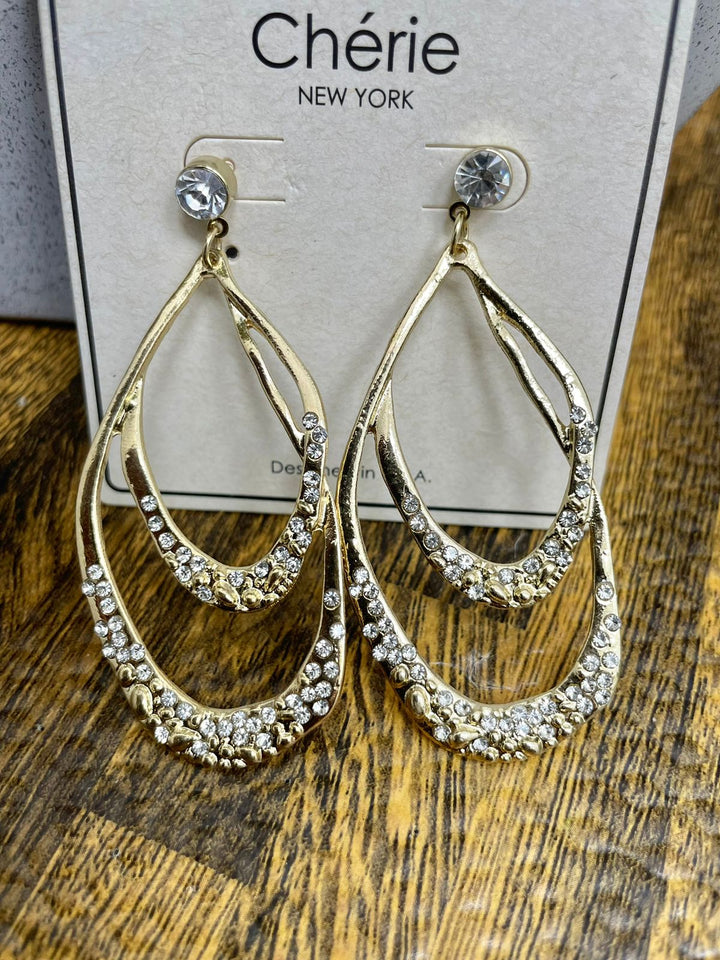 ARETE USA