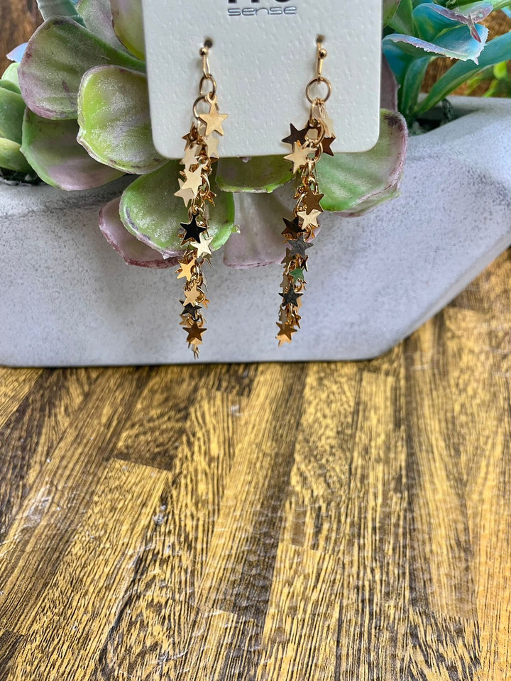 ARETE FASHION USA