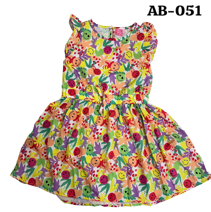 TRAJE P/NIÑA NEW BERRY