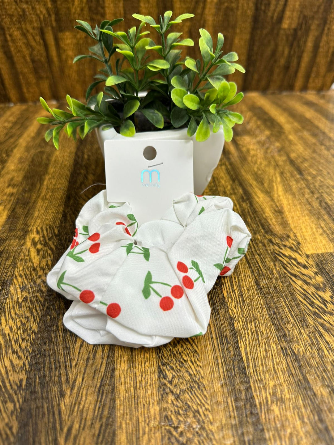 GANCHOS USA VARIADOS REGULARES