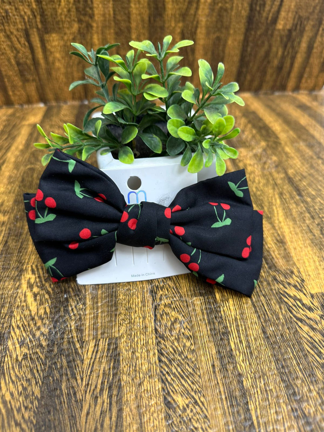 GANCHOS USA VARIADOS REGULARES