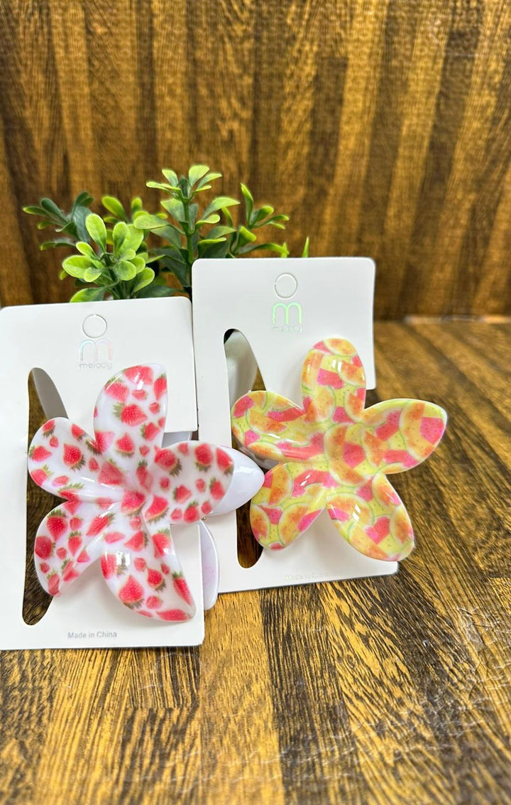 GANCHOS USA VARIADOS REGULARES