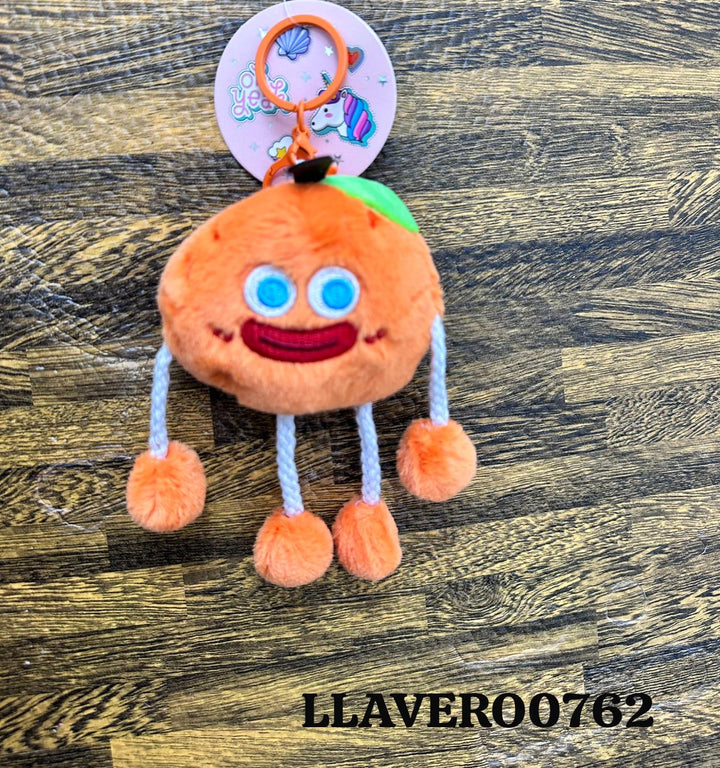 LLAVERO FASHION USA