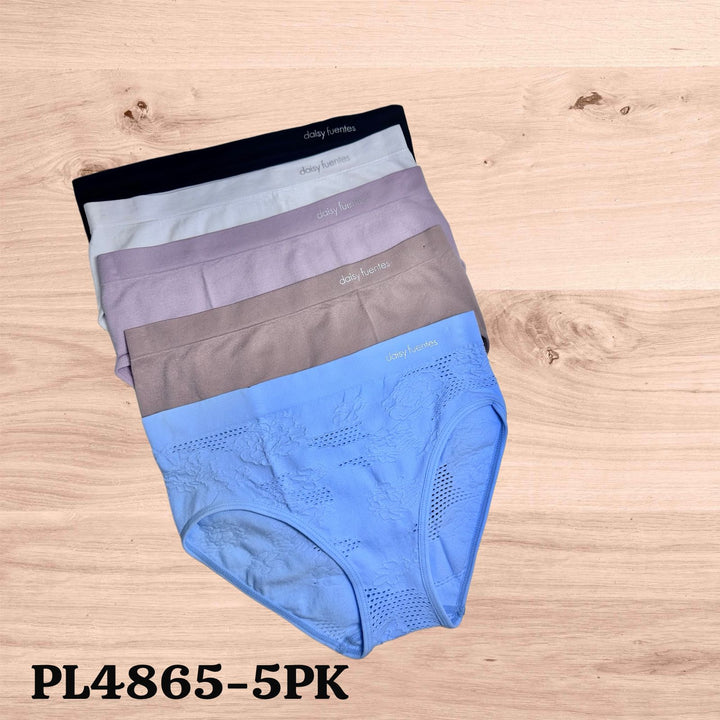 SEAMLESS HIPSTER