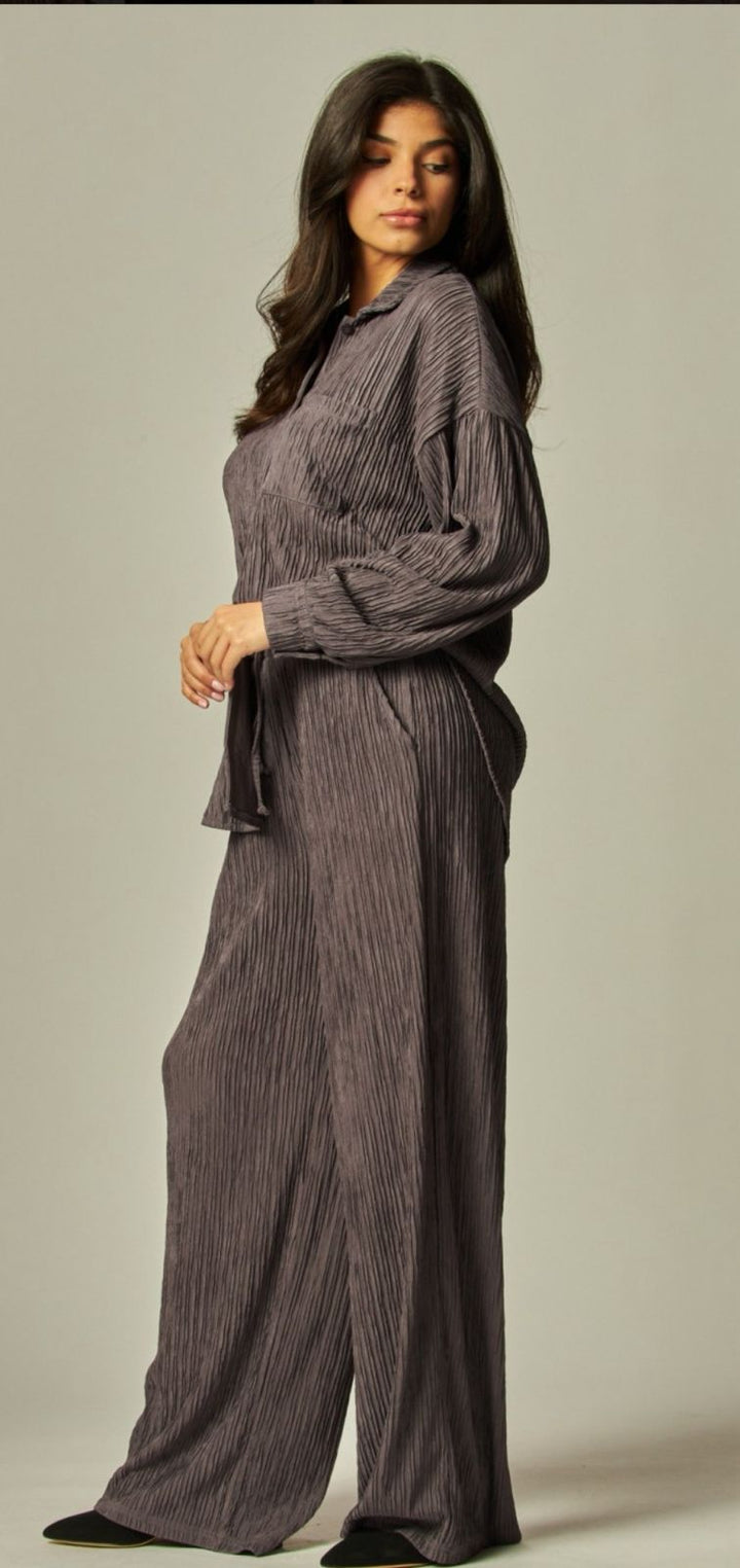 CONJUNTO LOVE POEM M/LARGA