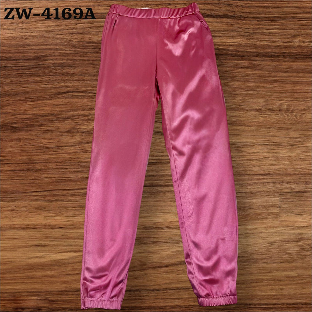 PANTALON ZAWARY