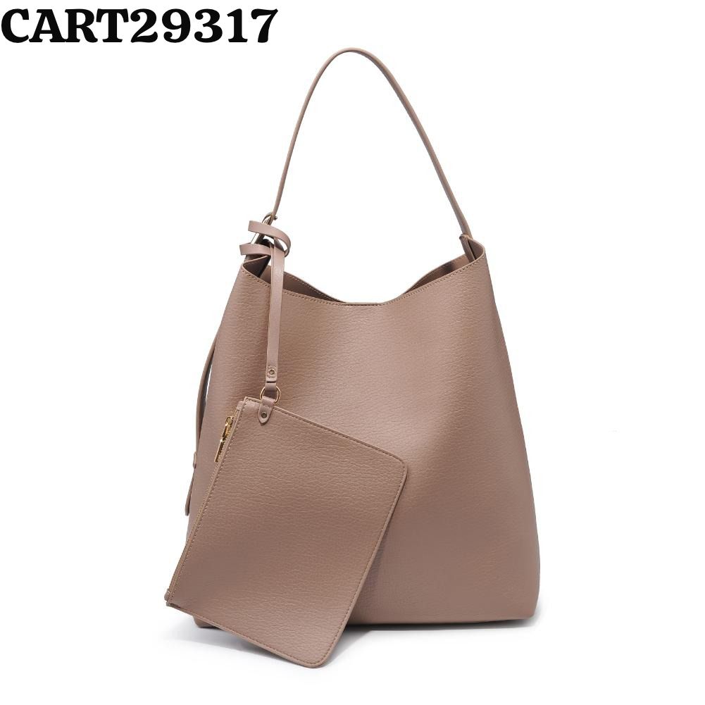 CARTERA URBAN EXPRESSION USA