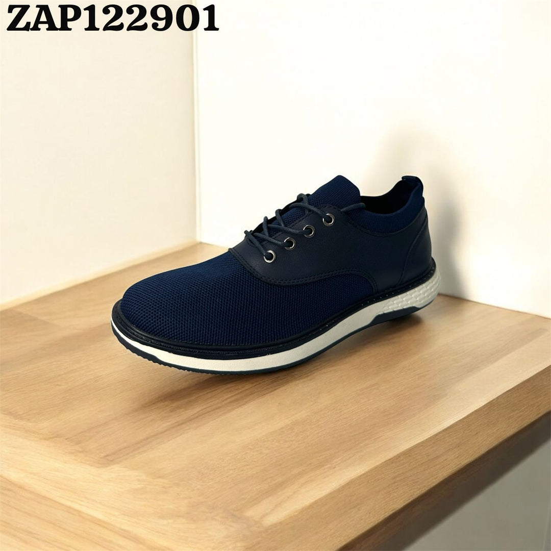 ZAPATO OXFORD  FRANCO P / CABALLEROS
