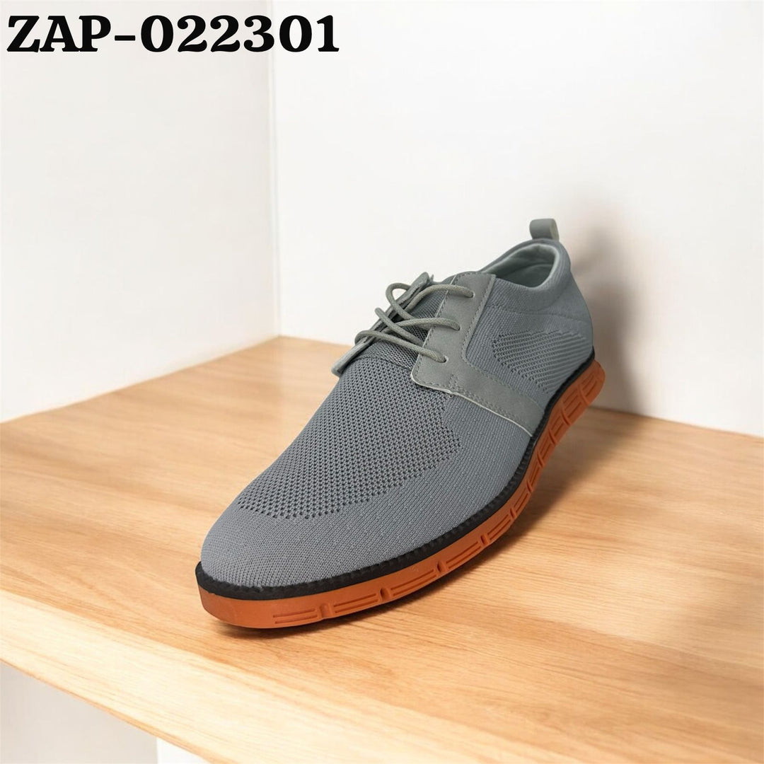 ZAPATO  FRANCO P / H