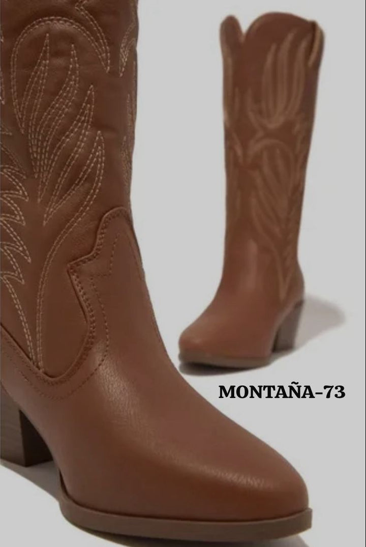 BOTA  CUPID  USA