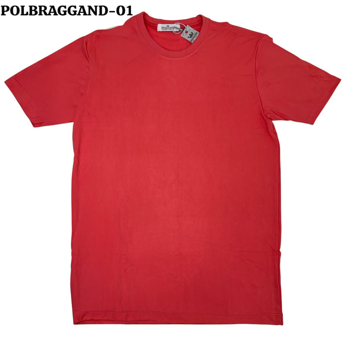 POLOSHIRT BRAGGAND S-M-L