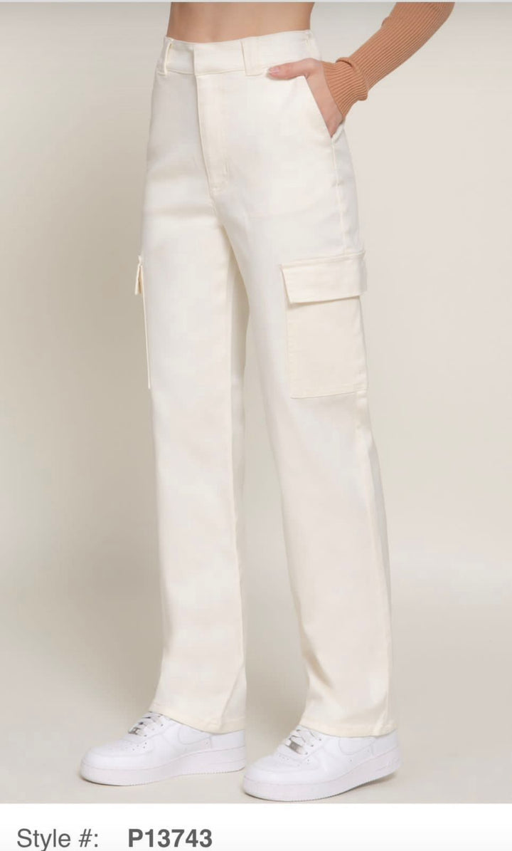 PANTALON ACTIVE  BASIC
