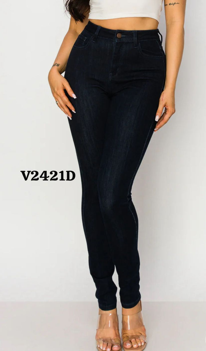 PANTALON ENCORE