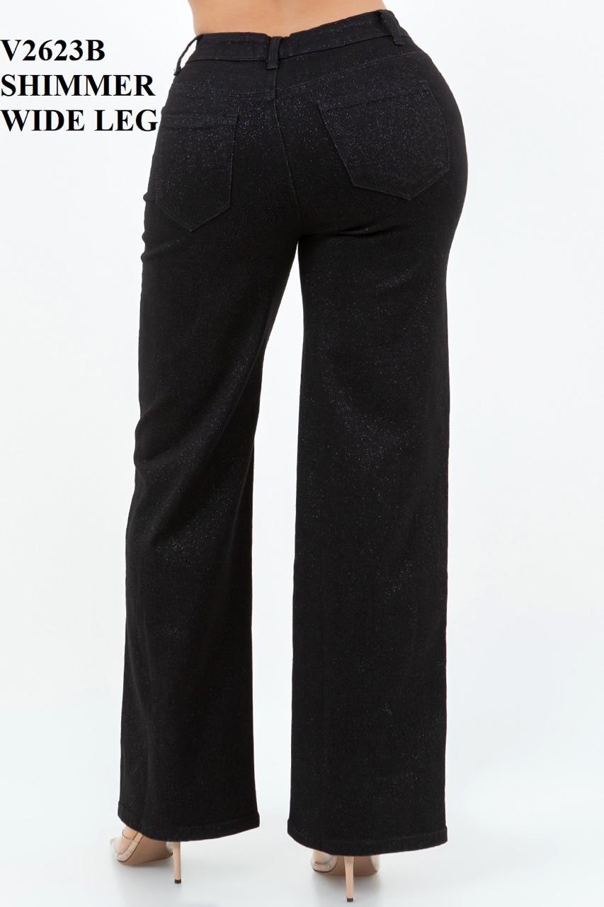 PANTALON JEAN  ENCORE USA