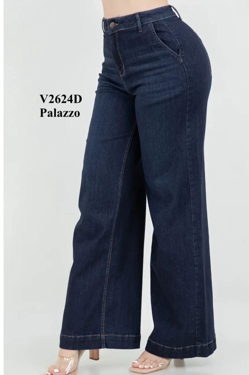 PANTALON ENCORE