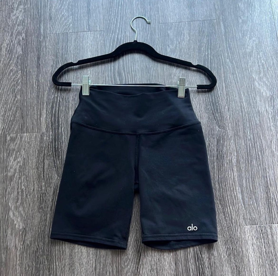 SHORT BIKE  SPORT ALO