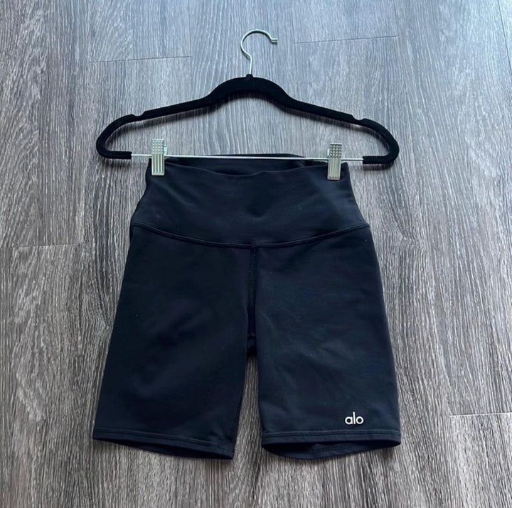 SHORT BIKE  SPORT ALO