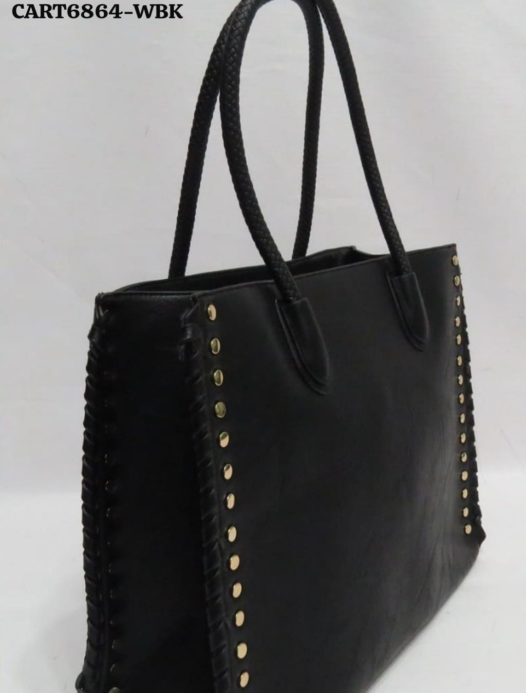 SET CARTERA  FASHION USA