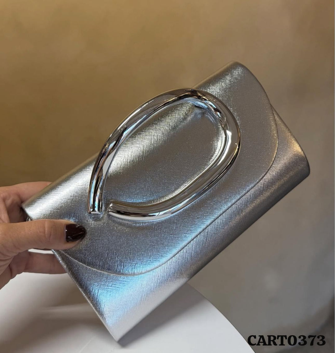 CARTERA FASHION USA