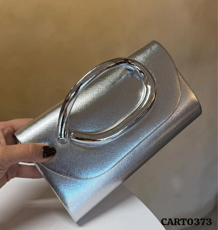 CARTERA FASHION USA
