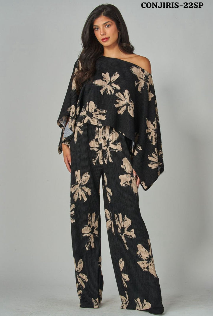 CONJUNTO LOVE POEM