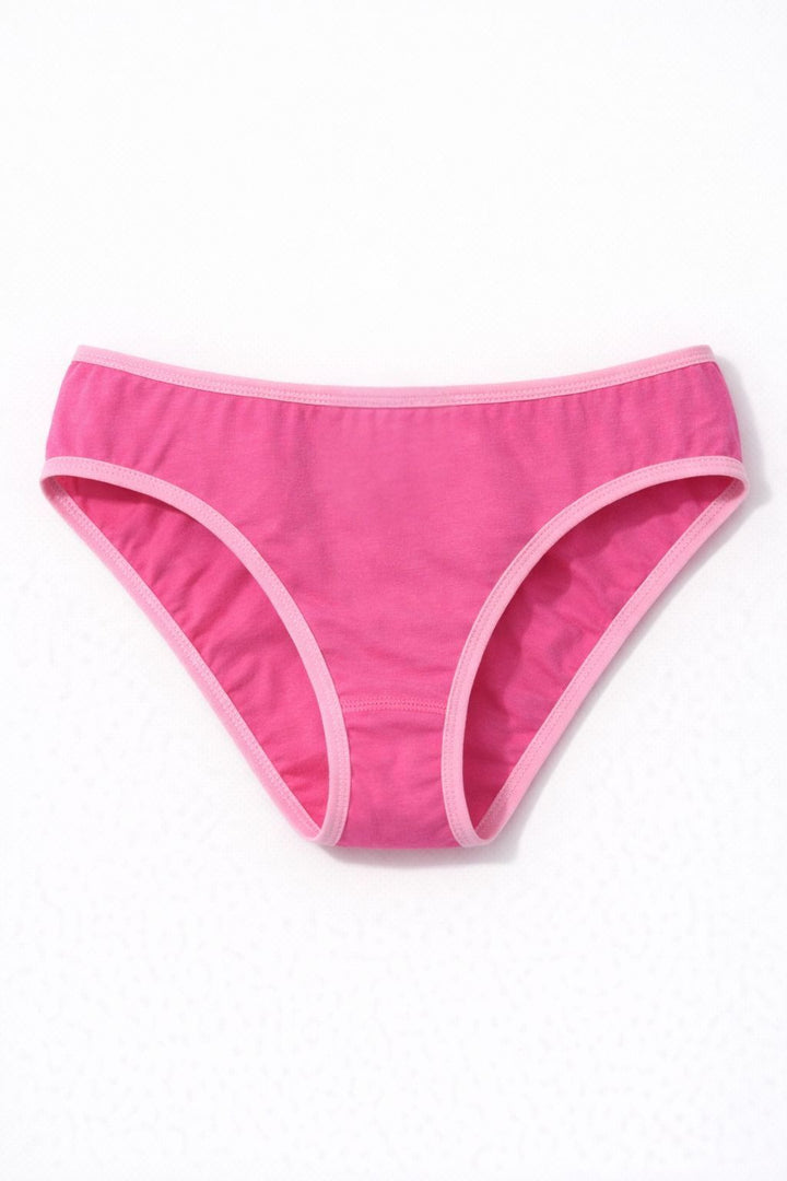 PANTY LONDRYS ALGODON