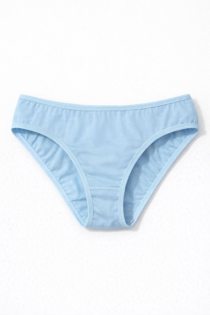 PANTY LONDRYS ALGODON