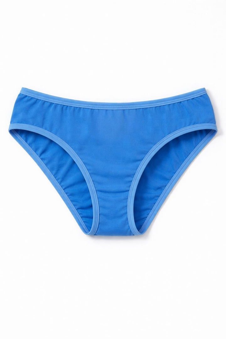 PANTY LONDRYS ALGODON