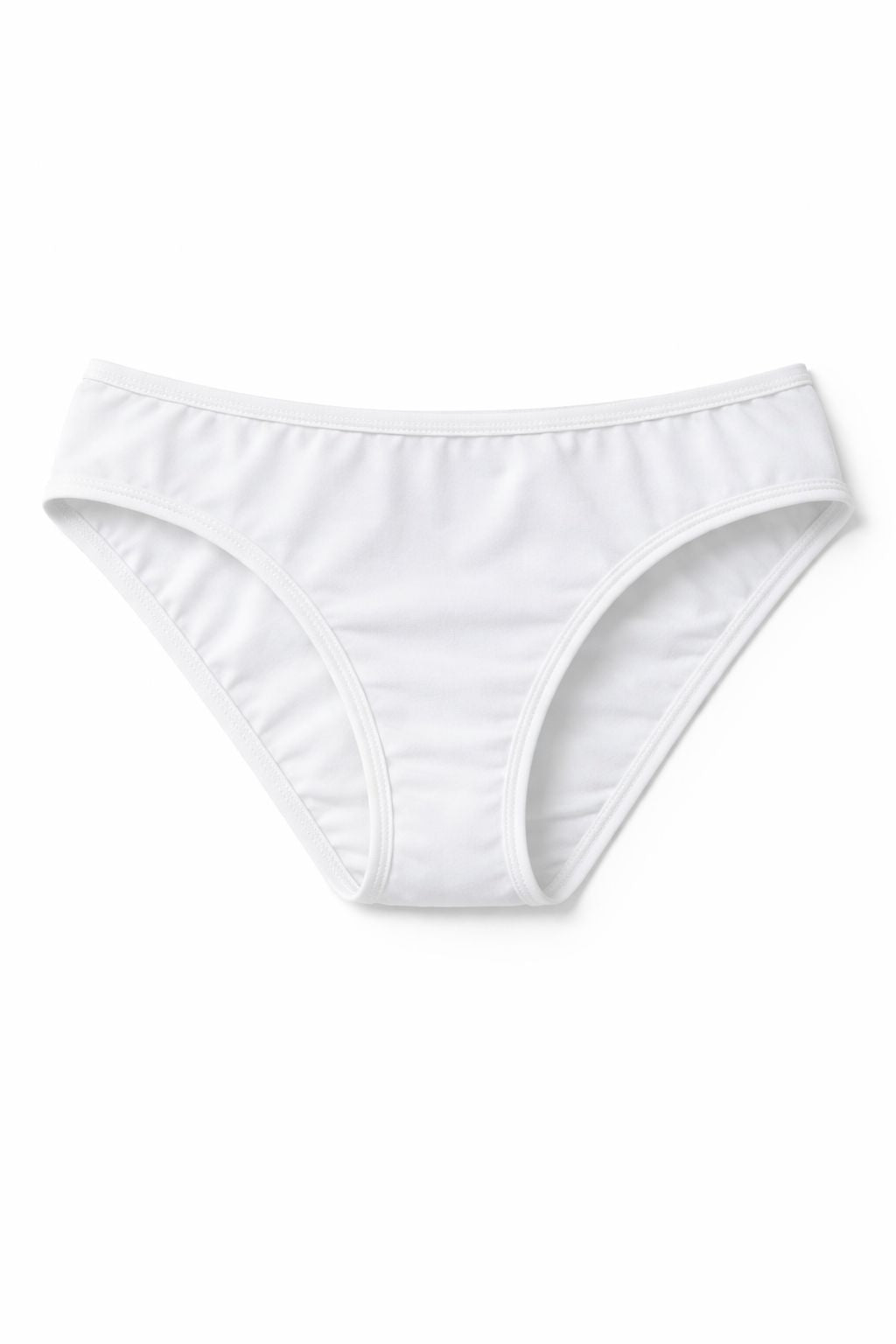 PANTY LONDRYS ALGODON