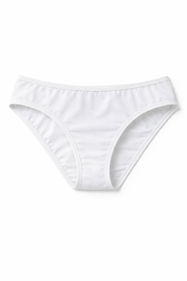 PANTY LONDRYS ALGODON