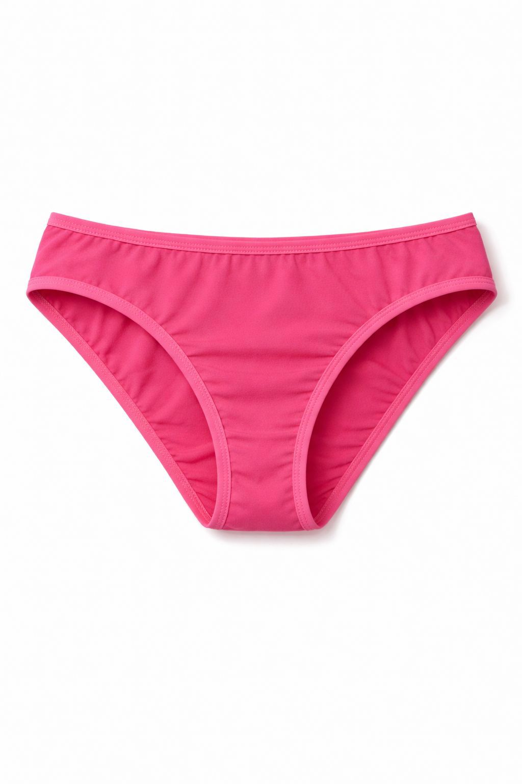 PANTY LONDRYS ALGODON