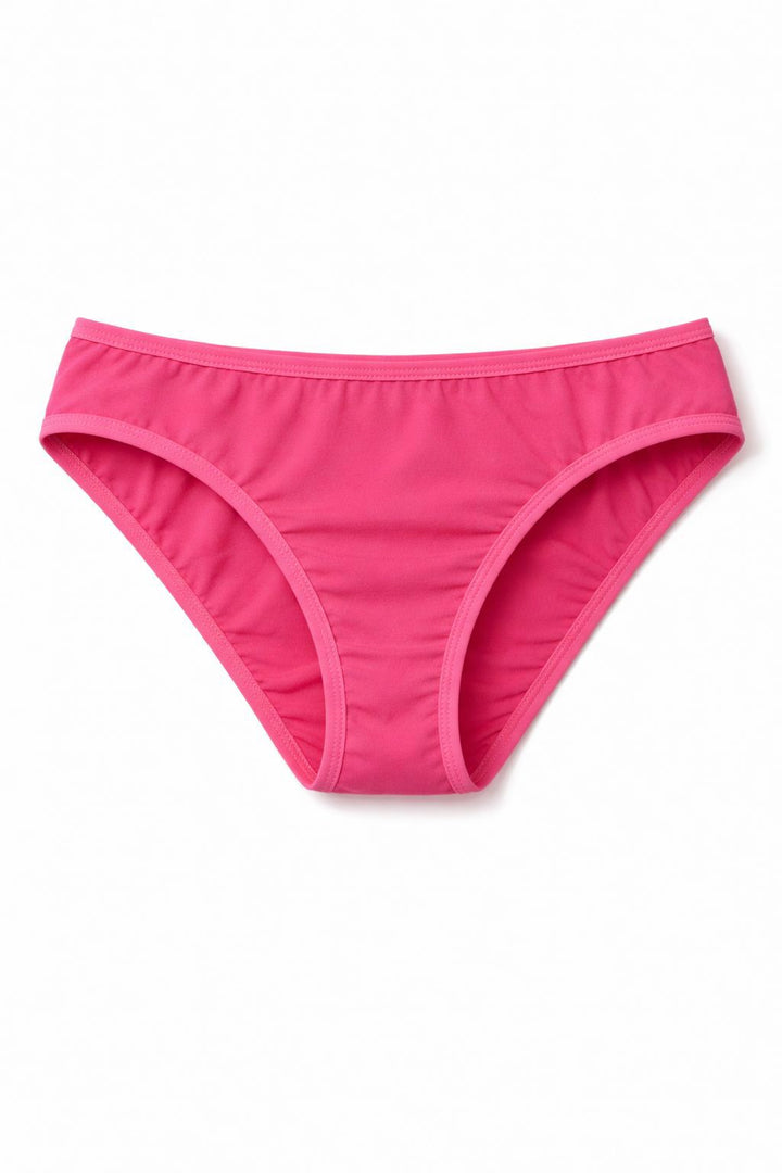 PANTY LONDRYS ALGODON