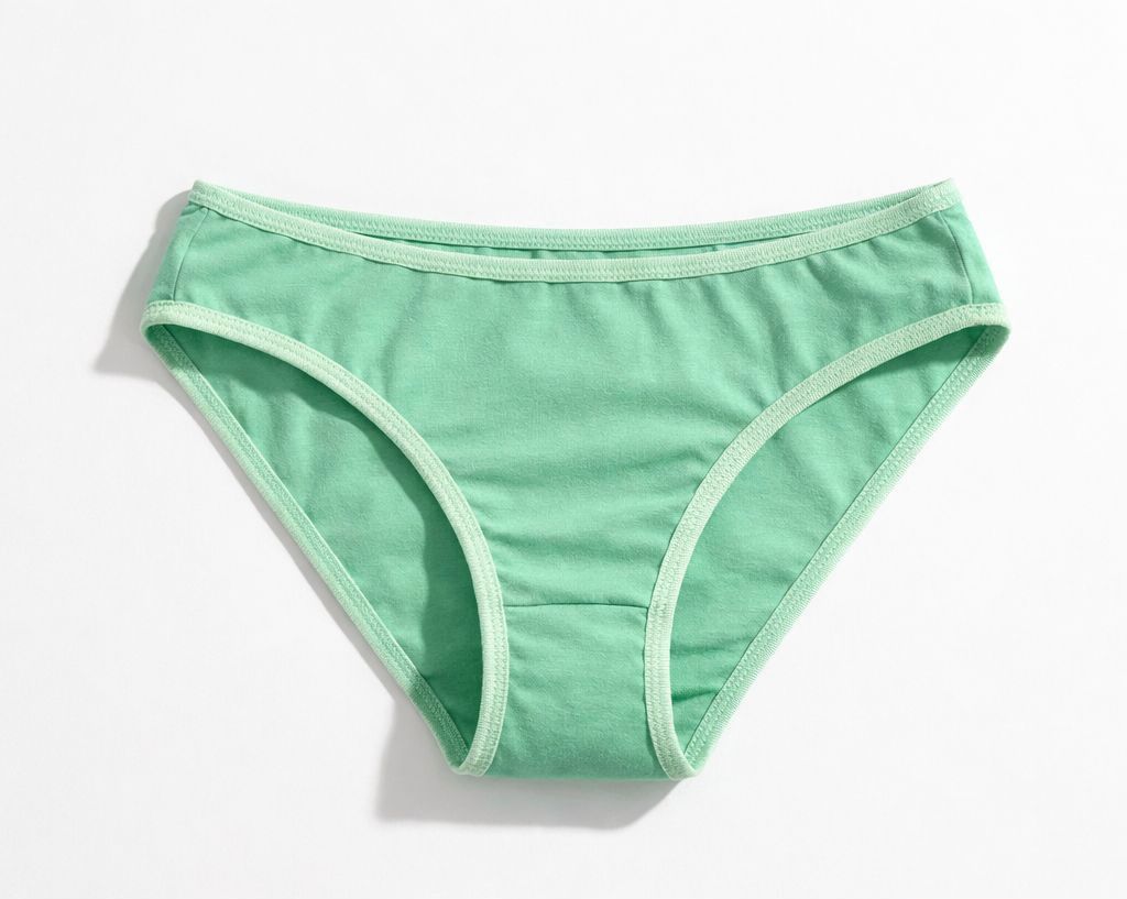 PANTY LONDRYS ALGODON