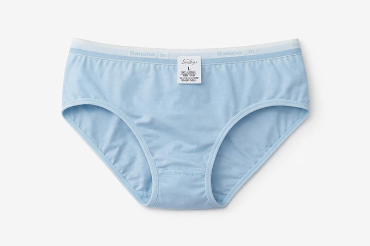 PANTY LONDRYS DE ELASTIGO SEÑORA