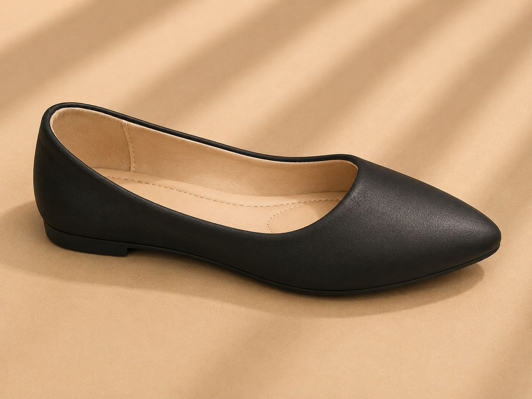 ZAPATO FOR EVER LINK
