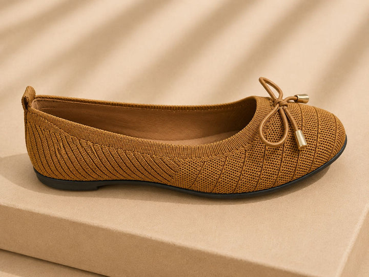 ZAPATO FOR EVER LINK USA