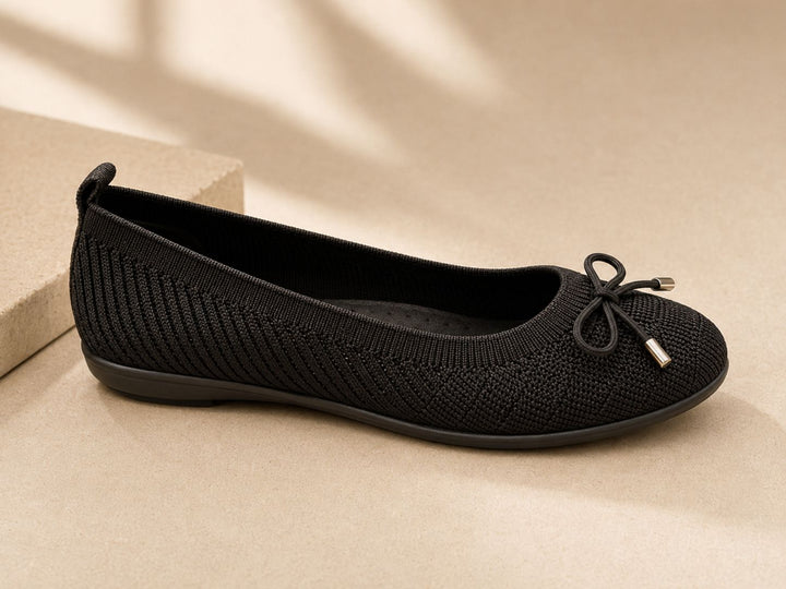 ZAPATO FOR EVER LINK USA