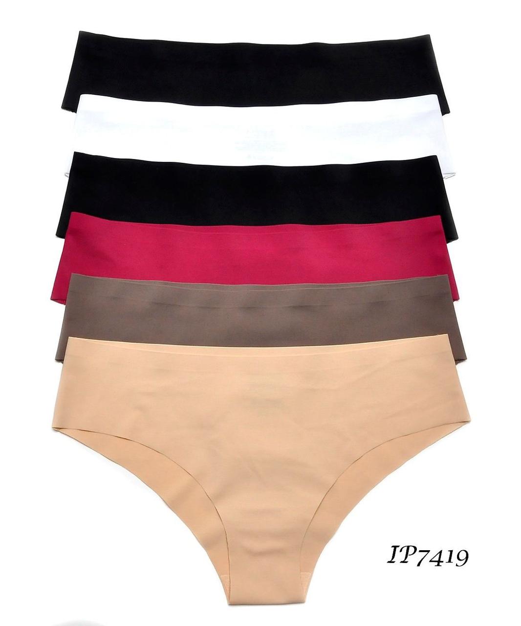 Panty Ilumine Usa
