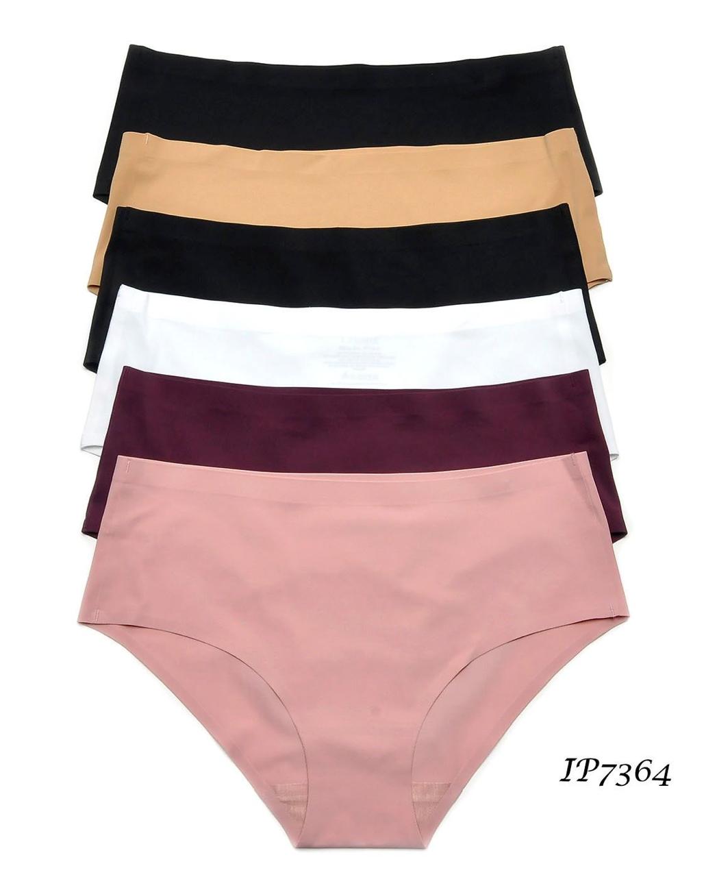Panty Ilumine Usa Laser