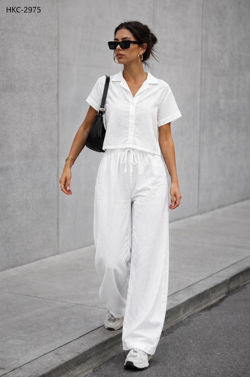CONJUNTO P/D SOFIA´S