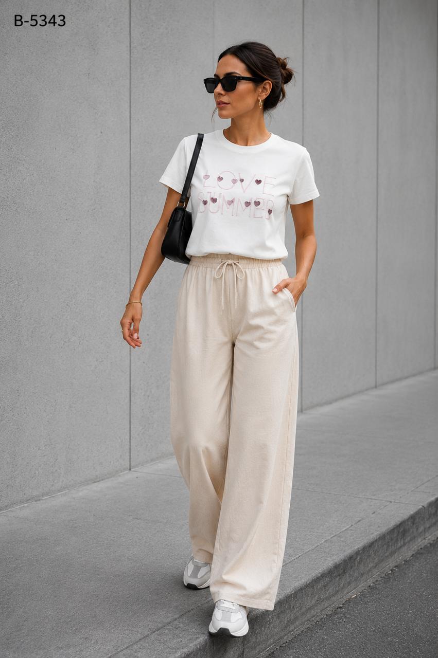 BLUSA P/D SOFIA´S