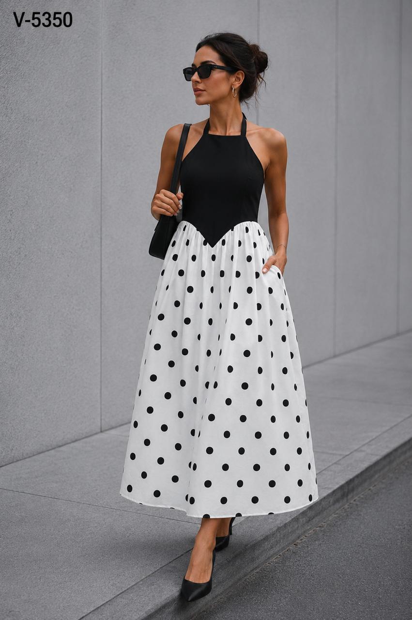 VESTIDO P/D SOFIA´S