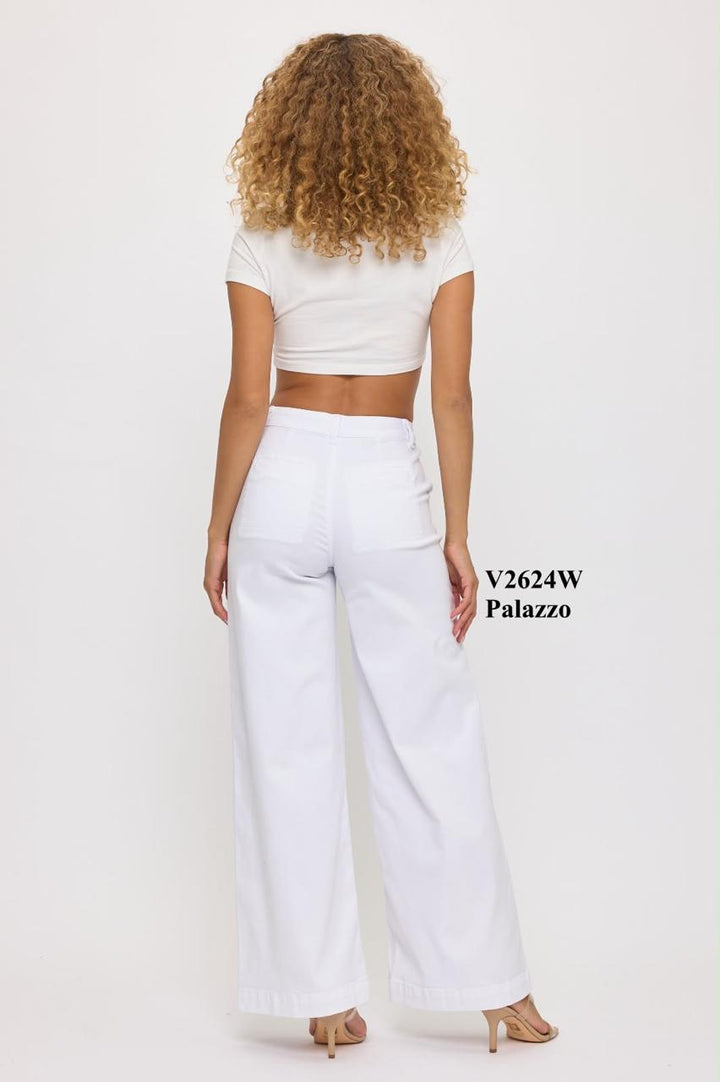 JEANS ENCORE USA