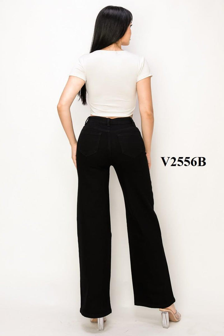 JEANS ENCORE USA