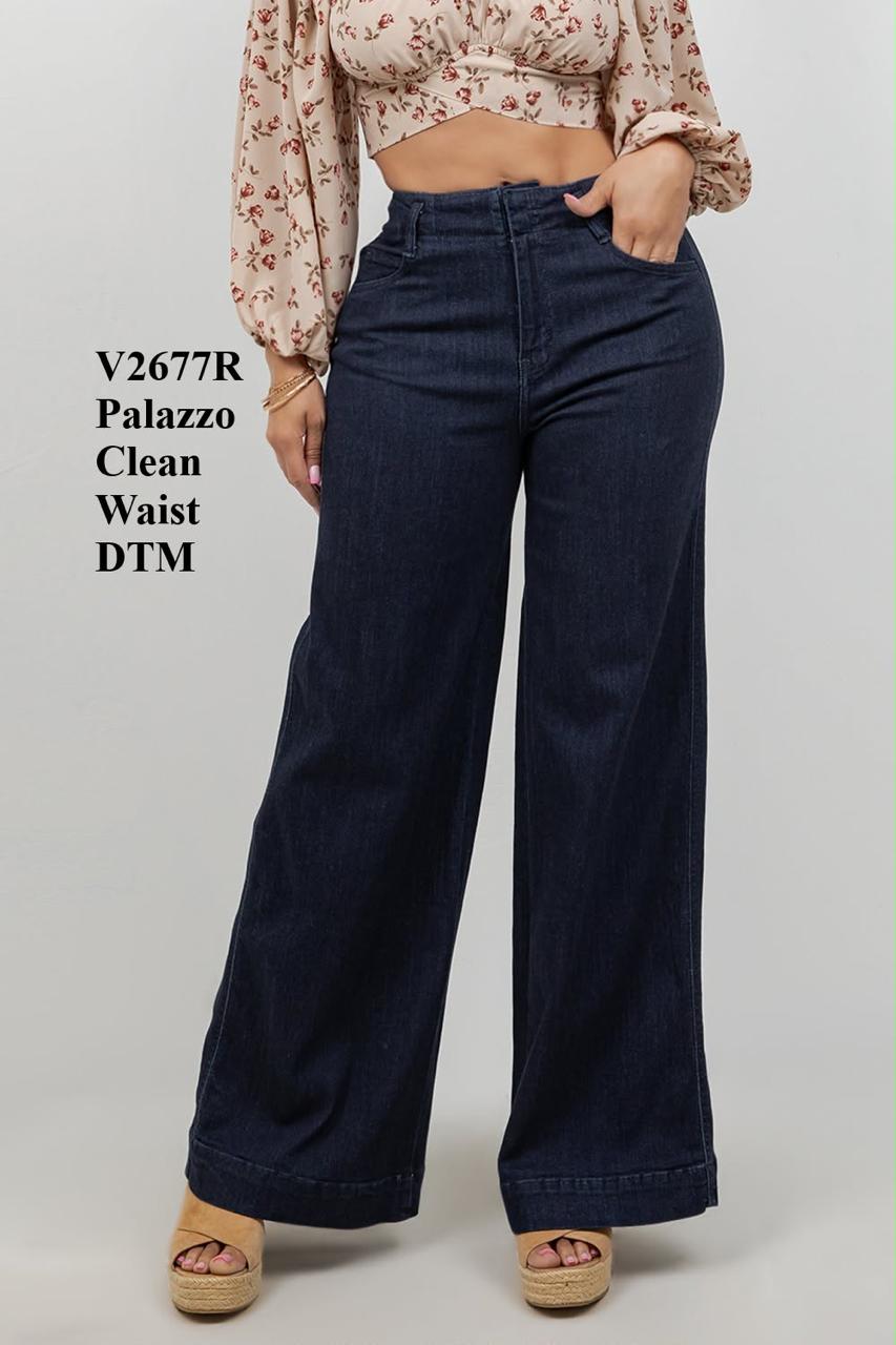 PANTALONES JEANS ENCORE USA