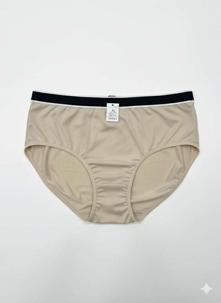 Panty Londrys Mama Algodón con Elástico
