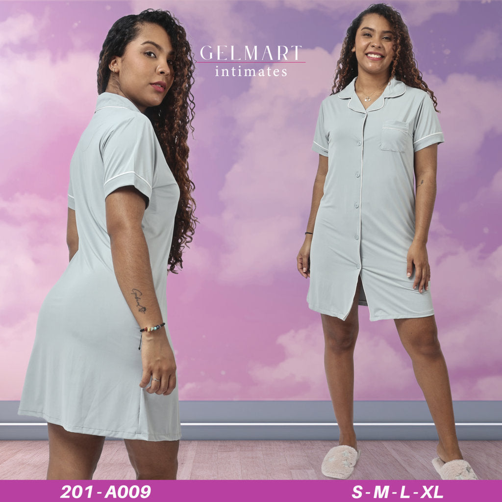 BATA GELMART S-XL