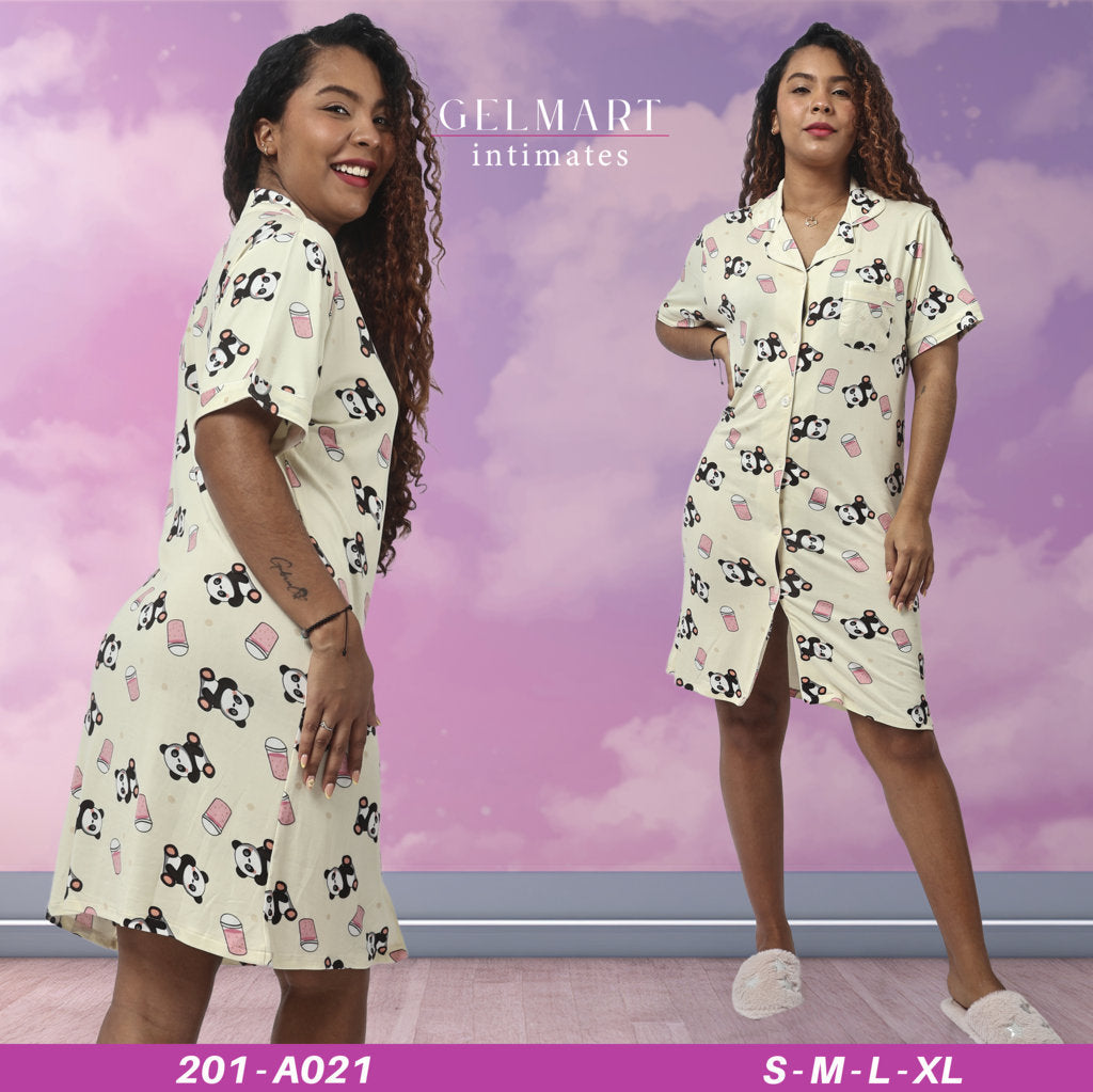 BATA GELMART P/D